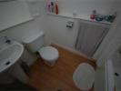 Louer Appartement MANCHESTER rgion MANCHESTER