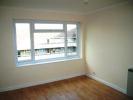 Location Appartement WESTON-SUPER-MARE BS22 