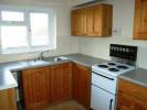 Louer Appartement WESTON-SUPER-MARE