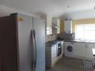 Louer Appartement CARDIFF