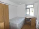 Louer Appartement CARDIFF rgion CARDIFF