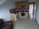 Louer Appartement DUDLEY rgion DUDLEY