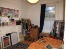 Louer Appartement LEEDS