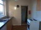 Location Appartement SOUTHAMPTON SO14 