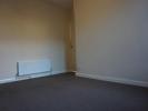 Louer Appartement SOUTHAMPTON rgion SOUTHAMPTON