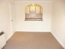 Louer Appartement SOUTHAMPTON