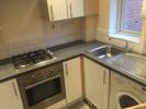 Location Appartement BURTON-ON-TRENT DE13 