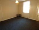 Location Appartement ASHINGTON NE63 