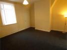 Louer Appartement ASHINGTON