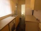 Louer Appartement ASHINGTON rgion NEWCASTLE UPON TYNE