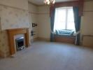 Annonce Location Appartement WIRRAL