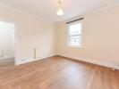 Annonce Location Appartement WALTON-ON-THAMES