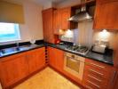 Louer Appartement ROWLANDS-GILL