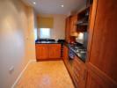 Louer Appartement ROWLANDS-GILL rgion NEWCASTLE UPON TYNE