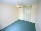 Louer Appartement SOUTHAMPTON rgion SOUTHAMPTON