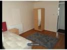 Louer Appartement LEICESTER