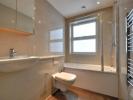 Louer Appartement HARROW