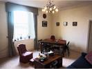 Louer Appartement BRISTOL