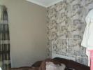 Louer Appartement SOUTHAMPTON rgion SOUTHAMPTON