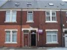 Location Appartement WALLSEND NE28 