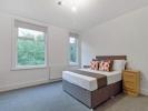 Louer Appartement MANCHESTER