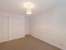 Louer Appartement WINCHESTER rgion SOUTHAMPTON