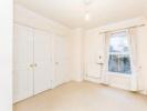 Louer Appartement WINCHESTER