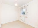 Louer Appartement WINCHESTER rgion SOUTHAMPTON