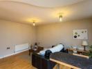 Louer Appartement SHEFFIELD