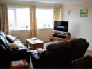 Louer Appartement HOUNSLOW