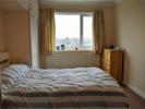 Louer Appartement HOUNSLOW rgion TWICKENHAM