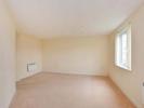 Location Appartement SHEFFIELD S1 1