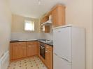 Annonce Location Appartement SHEFFIELD