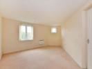 Louer Appartement SHEFFIELD