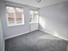 Louer Appartement SEVENOAKS