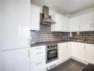 Location Appartement MILTON-KEYNES MK1 1