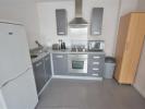 Louer Appartement MANCHESTER