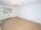 Louer Appartement HEMEL-HEMPSTEAD