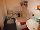 Louer Appartement WINCHESTER rgion SOUTHAMPTON