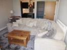 Location Appartement SOUTHAMPTON SO14 