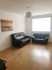 Location Appartement ROMFORD RM1 1