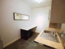 Louer Appartement BRISTOL