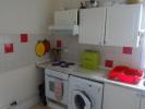 Location Appartement SOUTHAMPTON SO14 