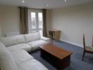 Location Appartement CARDIFF CF3 0