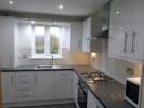 Louer Appartement CARDIFF rgion CARDIFF