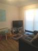 Location Appartement CARDIFF CF3 0