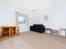 Location Appartement WEMBLEY HA0 1