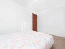 Louer Appartement WEMBLEY rgion HARROW