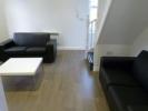 Location Appartement CARDIFF CF3 0