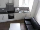 Annonce Location Appartement CARDIFF